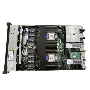 Lenovo Thinksystem SR650V2 2U Rack Server SR650 V2 Servers