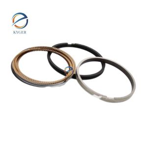 Wholesale LR041639 Auto Parts Piston O-Ring LR041639HSH for Land Rover Range Rover L405 Discovery L319 L462 from china suppliers