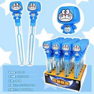 30cm Eco-friendly Bubble water, soap bubble toy,soap bubble