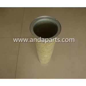 Wholesale Good Quality air filter 1080920 on sell from china suppliers