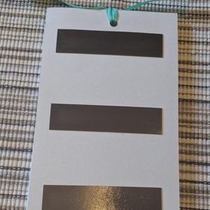 Magnetic Notepads Fridge Grocery List Magnet Memo Pad ODM OEM