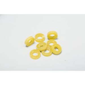 Customizable 350℃ Mold Insulation Board For Compressive Mold Equipment