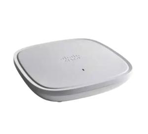 China Cisco Wireless Access Point 20 DBm Transmit Power WEP Security Protocols on sale