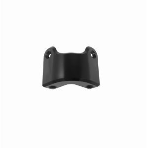 Wholesale Marshall corner,Plastic corner,Rear,Black from china suppliers