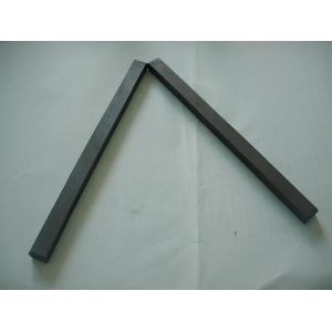 Mercerizing Carbon Fiber Stenter Machine Sliding Block Bushing And Sliding