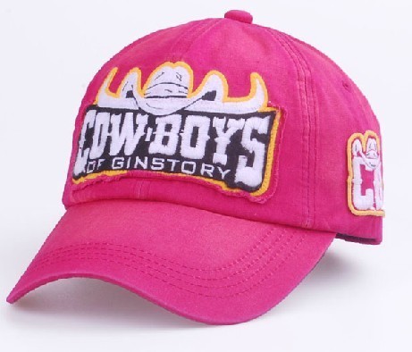 new design 52-58cm black&pink wholesale custom cheap blank trucker caps printing 100%cotton 5-Panel Hat washed