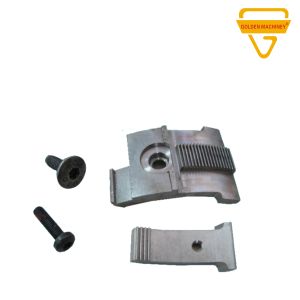 China 1921450 Scania  Truck Gear Segment Kit on sale