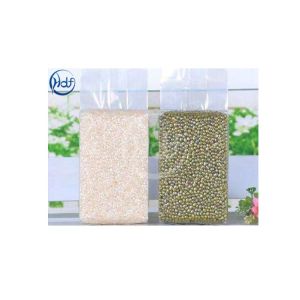 Hotels High Capacity Sealer Vacuum Machine Multi-Function