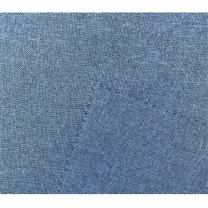 95% Polyester 5%Spandex 213GSM 4-way spandex fabric