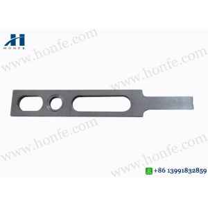 911526008 Returner Sulzer TW11 Projectile Loom Parts