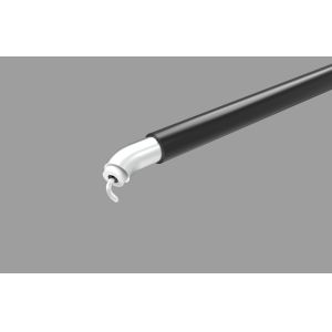 Precise Joint Surgery with Micro Electrode Types and Settings in Plasma Surgery