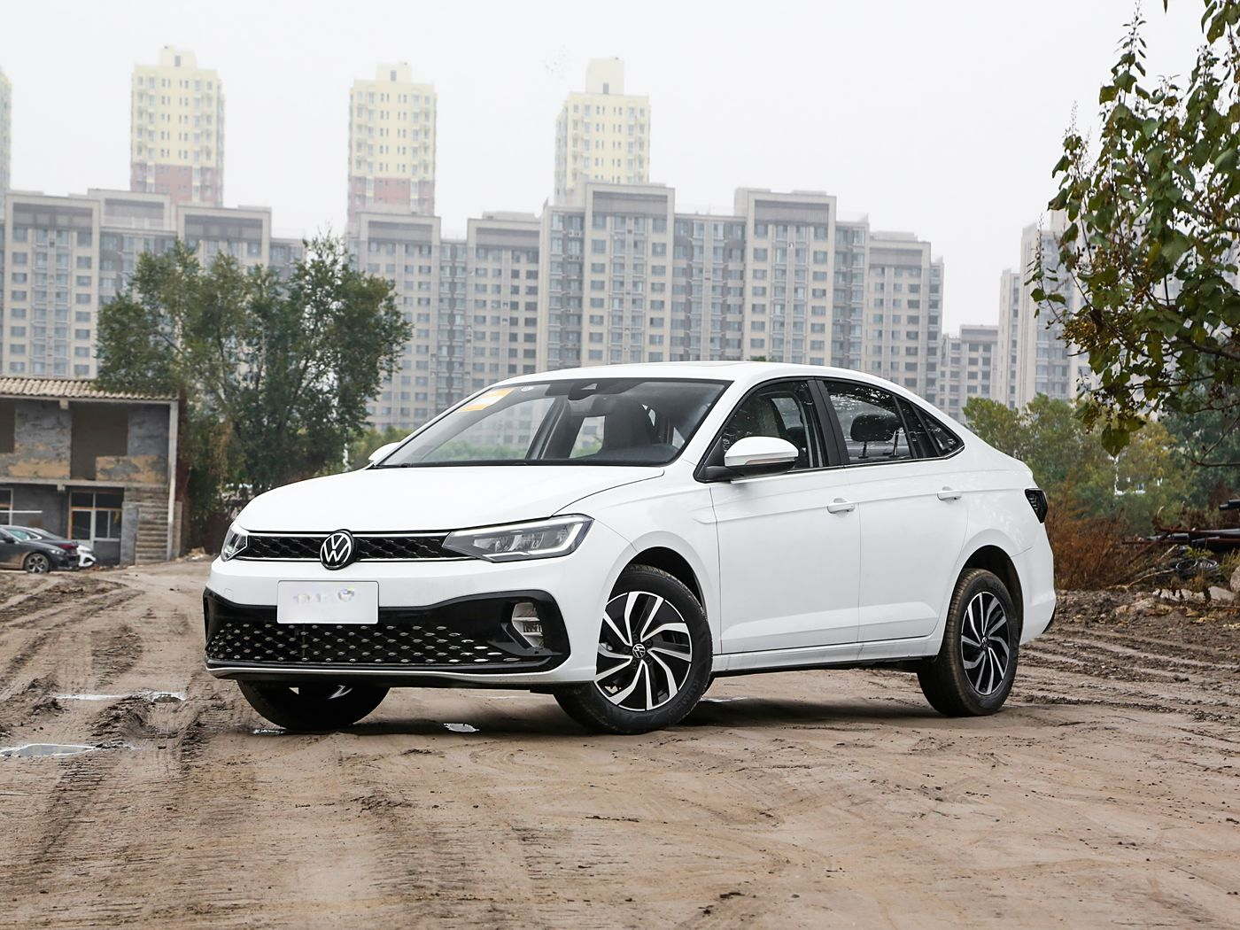 Top Performance Popular Used Cars 2024.10 Release 6-Speed Manual Transmission 1