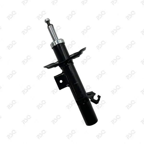 543026la0d Front Right Shock Absorber for Nissan Sylphy/B18, Part Number