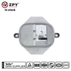 China ZPY 8U0941475C Front Right LED Light Control Unit Module For Audi Q3 on sale