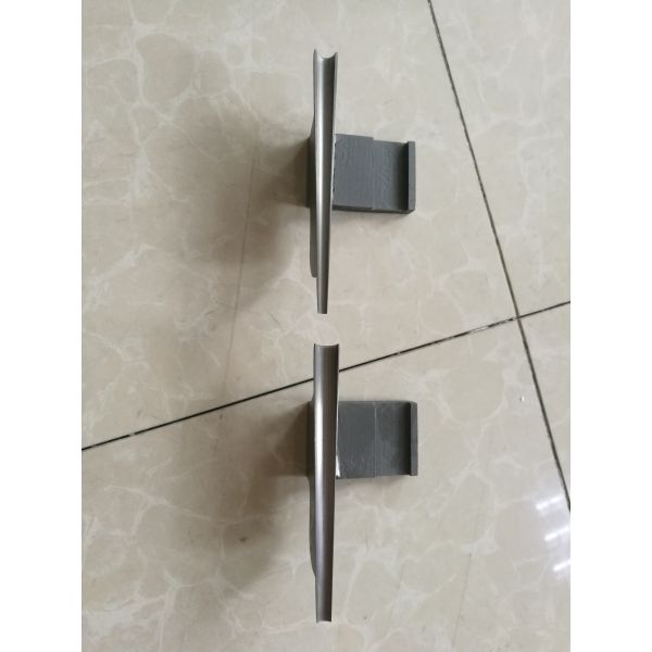 Mark 8 Cigarette Tongue Piece Molins Tobacco Machine Parts