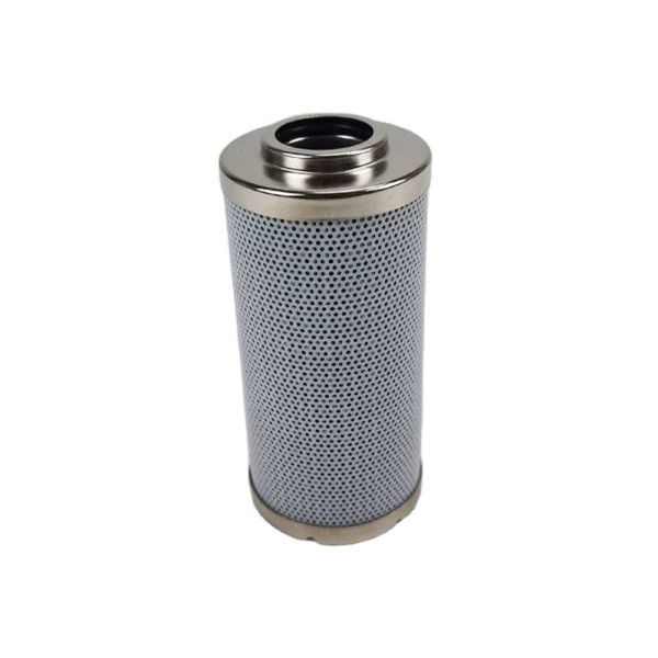 0.26 KG BAMA Replacement Hydraulic Oil Return Filter Element 0055D010BN3HC with