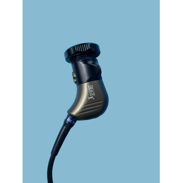 F3 22220133 Image 1 Endoscopy Camera Portable Endoscope Camera
