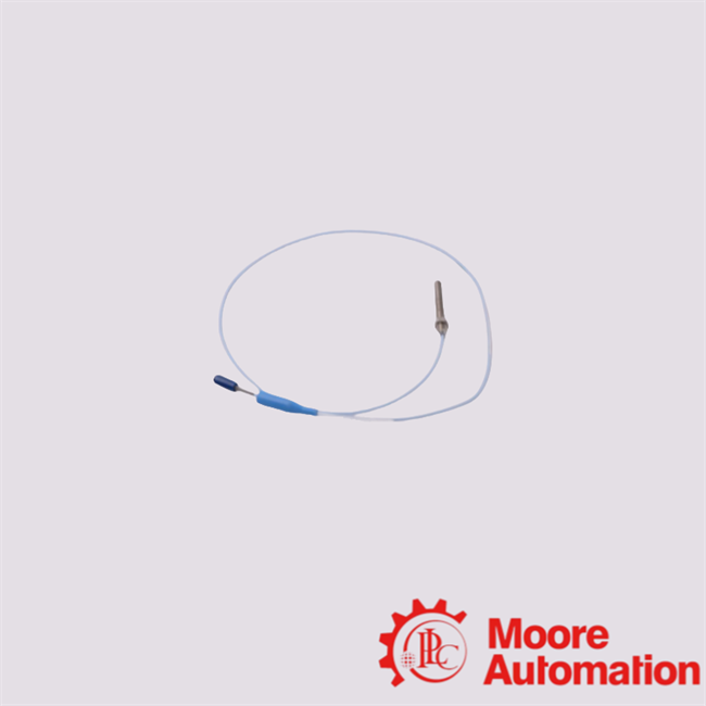 Wholesale 330103-00-10-10-02-CN Bently Nevada Proximity Probe from china suppliers