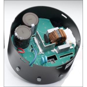 Automatic Two Parts Glue Dispensing Machine with Electric Driven 1500x1200x1500m