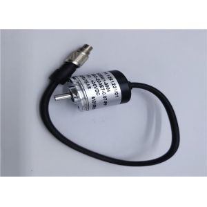 Stahl Folding Machines Spare Part FH.1261231/01 Encoder 200E