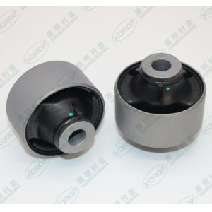 Wholesale 51390-SLJ-013 51391-SLJ-013 Honda Trailing Arm Bushing For HONDA STEP WGN 2005-2009 from china suppliers