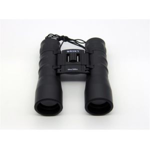 Lens Coating Bird Watching Binoculars High End With Superior Brightness And