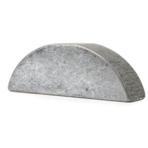 INOX 18-8 Stainless Steel SS304 SS316 SS316L A2-70 A2-80 A4-70 A4-80 Woodruff