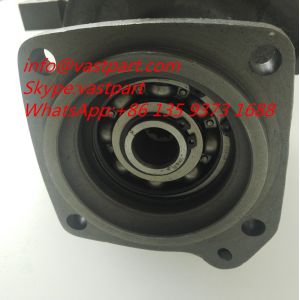 Hot sell Cummins Kt19 Diesel Engine part Water Pump 3098964 3098964