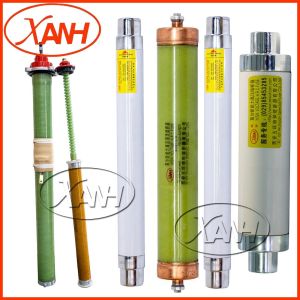 Bayonet Tap Changer Power Line Transformer Fuse 40.5Kv 353c17