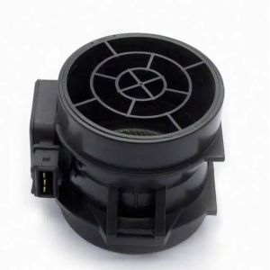 Tested Air Flow Meter Sensor for BMW E46 E39 E36 323i 325i 328i 520i 2.5L