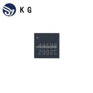 SGM44599YTQB16/TR TQFN-2 Electronic Components IC MCU Microcontroller Integrated