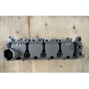EA211 EA111 1.6L Cylinder Head 032103353AB 030103374BL 030103063ET 030103353CS