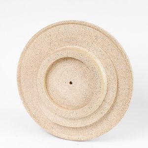 Industrial Boiler Thermal Insulation Board Lightweight Shock Resistant Block