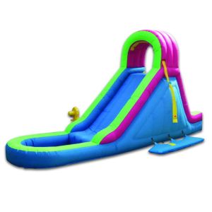 Wholesale Inflatble Slide / inflatable pool slide / inflatable water slide from china suppliers