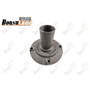 Gearbox Front Cover FVR/6HE1 OEM1-33121105-0 1331211050