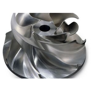 Rustproof Machined Aluminum Parts For Automobile And Medical Equipments