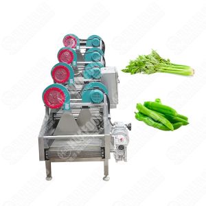 2022 New Design Air Compressor With Dryer Ningbo