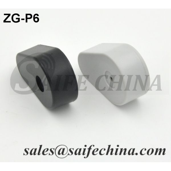 Mechanical Recoilers | SAIFECHINA