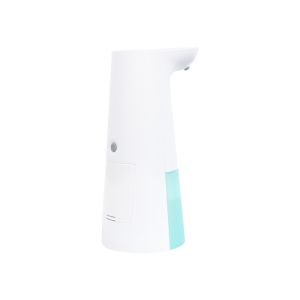 7CM Sensor Foam Soap Dispenser Household 250ML Touchless