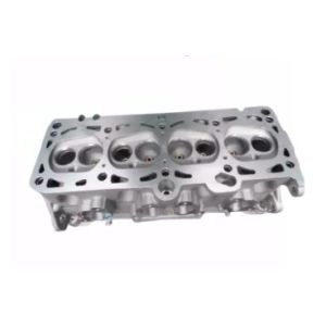BJG Engine Cylinder Head 06A103373B 06A103373 For VW Jetta 1.6L 8V