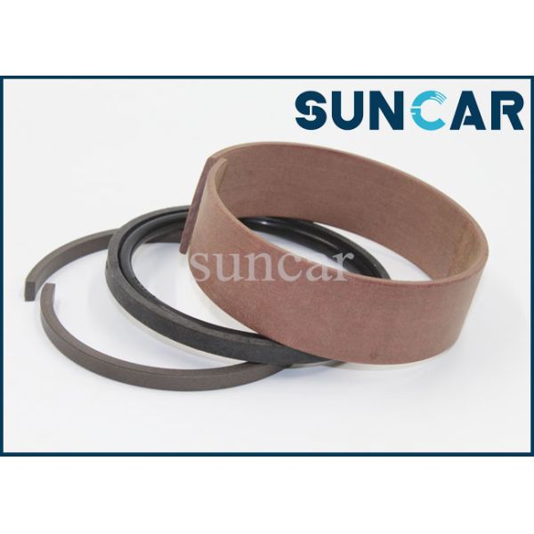 Excavator Sealing Kit 4I-8914 4I8914 Bucket Cylinder Seal Kit Fits C.A.T E 311