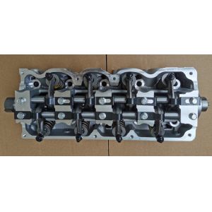 B10S1 B10S Cylinder Head Assy 96666228 96642709 B10S1 B10S1 B10S1A B10S1C for