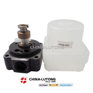 high-quality diesel pump rotor head 146406-0620 Fuel Injection Diesel Ve Pump