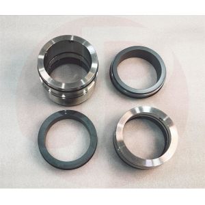Grundfos Glf-SA 65MM Mechanical Seal For Sarlin Pump