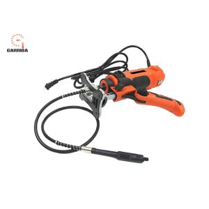 Electric Twist Multi Trimmer Wood Laminate Router Rotary Grinder Jigsaw Cut Saw