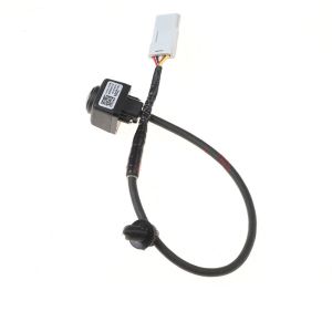 Rear View Backup Camera Parking Assist Camera Reversing Camera 84242004-For