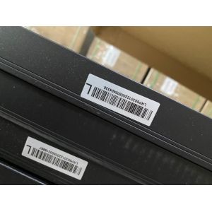 360W Aluminium Frame 30.3V 72 Cell Solar Panel