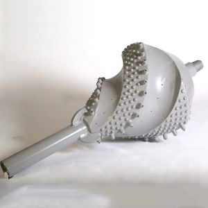 China Oil Well Drilling HDD Back Reamers on sale