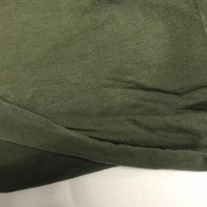 Wholesale Middle Thickness Knitted Meta Aramid Fabric High Tensile Strength from china suppliers