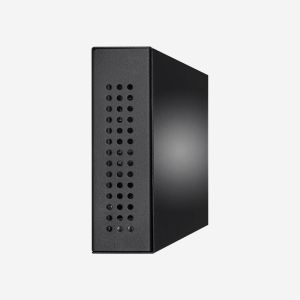 12V 8 Port Gigabit Switch 10 100 1000M Auto Negotiation Ethernet QoS